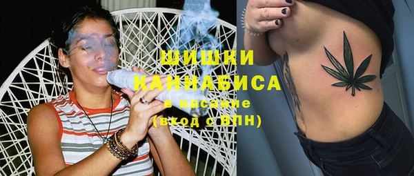 прущий лед Приозерск